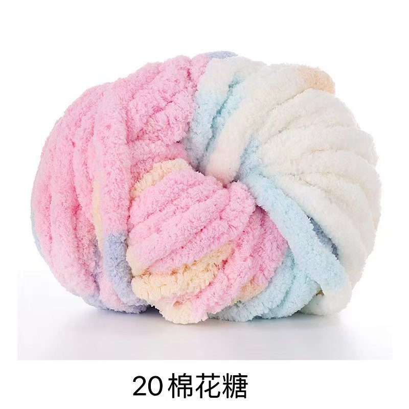20marshmallows