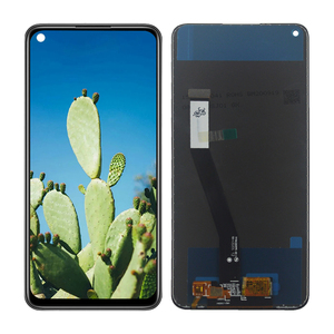 Cep telefonu Lcds Xiaomi Mi Redmi için not 4 5 6 7 8 Pro 8A 9 9A 9C 10 11 11T K20 K30 K40 K50 Pro Lcd dokunmatik ekran - Product Image 2