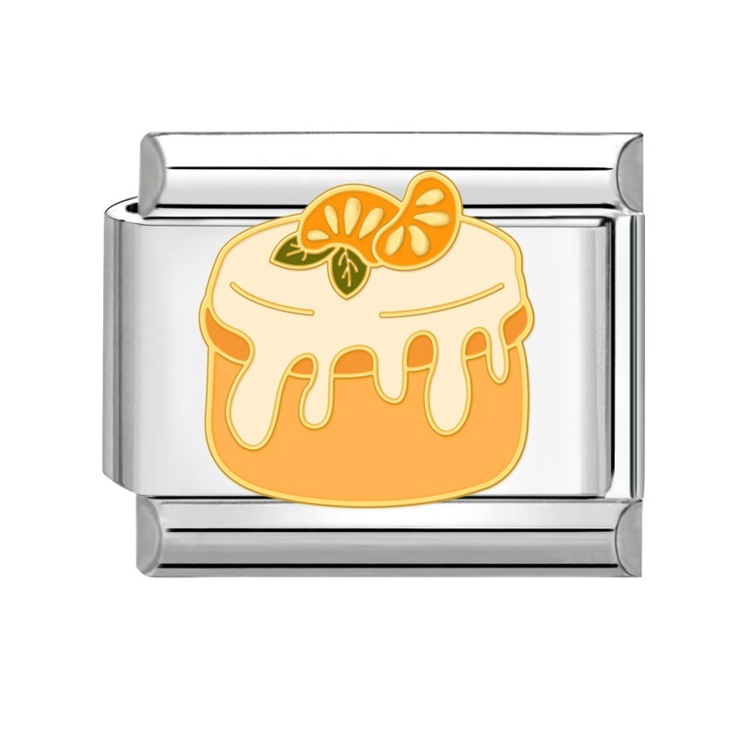 Dessert-9