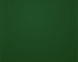 Vert foncé