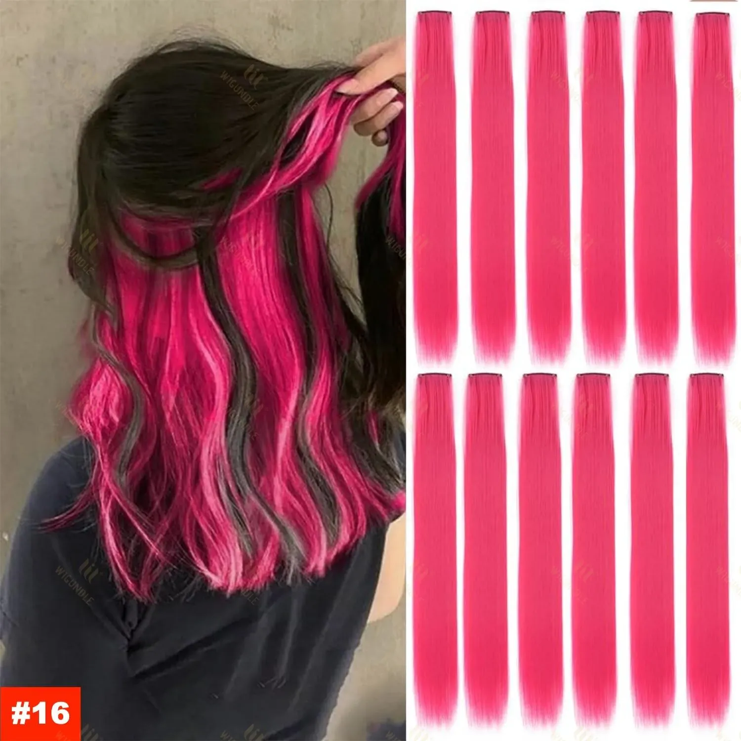 16