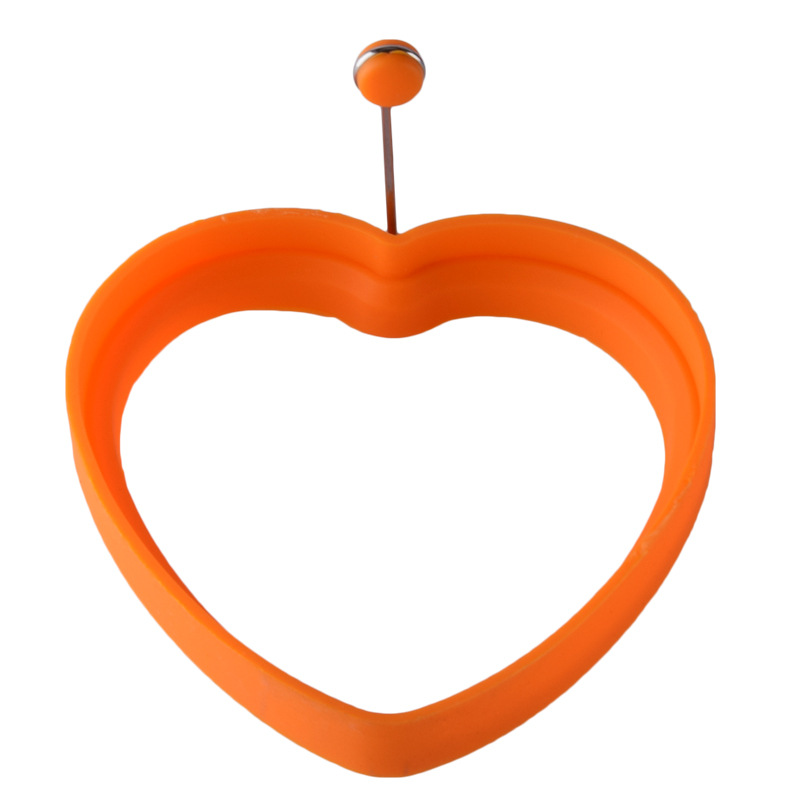 Coeur-Orange