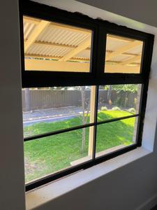 Casement Steel <strong>Window</strong> With Steel <strong>Window</strong> Frame
