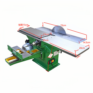 150mm Bench Multifunction Wood-working Machine Table <strong>Saw</strong> Machine Wood Cutting Machine Table <strong>3</strong> in <strong>1</strong> - Product Image 2