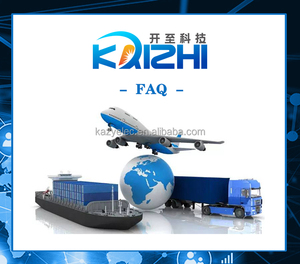 Hochwertige industrielle Automatisierung steuerungen A1SY81 SPS-Logik programmierung und PAC-dedizierte Steuerungen - Product Image 4