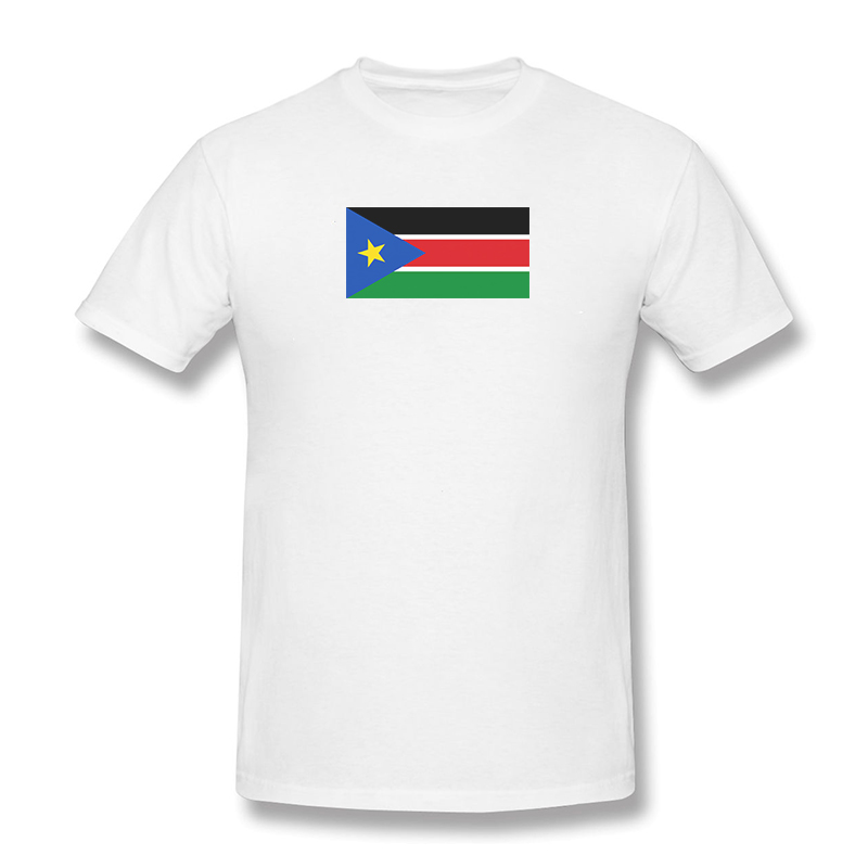 Camiseta personalizada