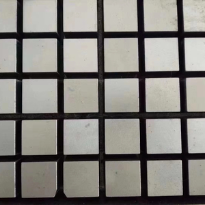 FRP/GRP格子機: 工場直送で費用対効果が高い! - Product Image 1