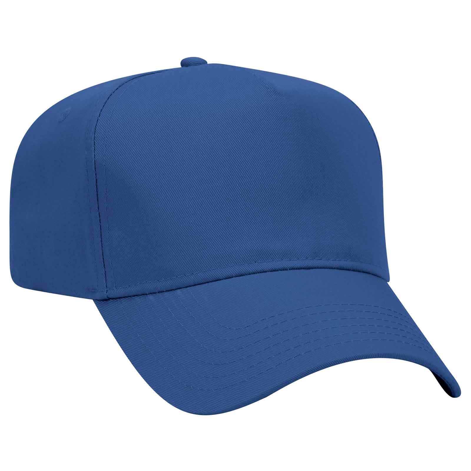 Azul real