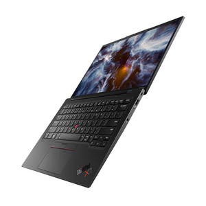 Fábrica Atacado Lenovo Thinkpad X1 Carbono 2021 Escritório Laptop Slim Notebooks Computador Core I5 11ª Geração Computador Portátil