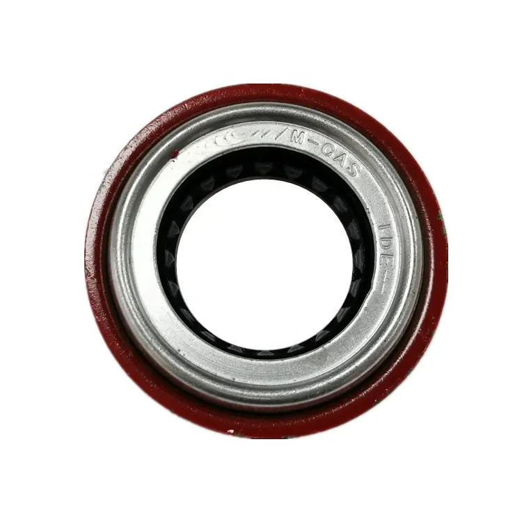 Piezas de motor de coche, anillos de sello de aceite del cigüeñal, 2006 -2011, 43119-28010, precio de fábrica al por mayor