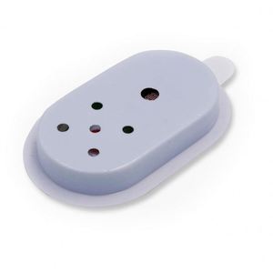 Аудиопроцессор-модуль ooled Level Modul Usb кодек процессор интерфейс Bluetooth Mp4 модуль аудио плата для подарка Ремесленная игрушка - Product Image 6