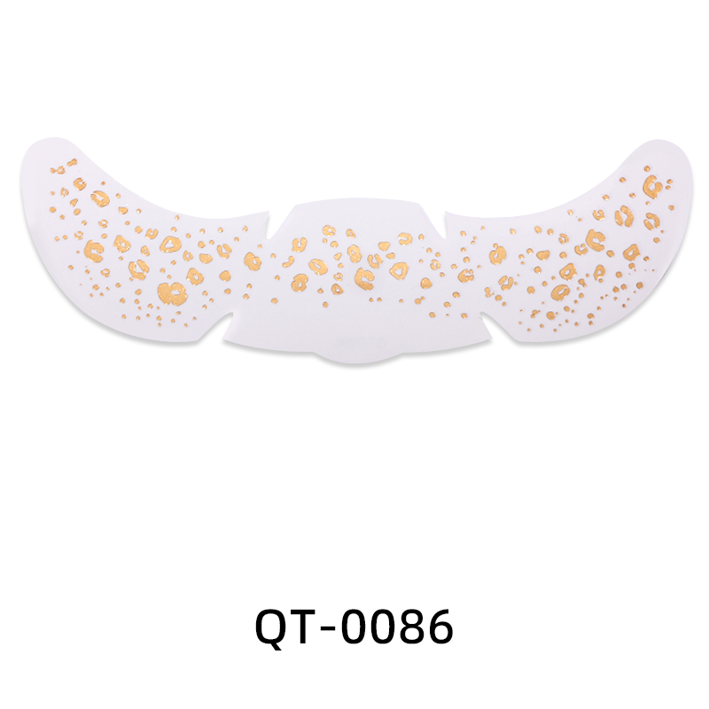 QT-0086