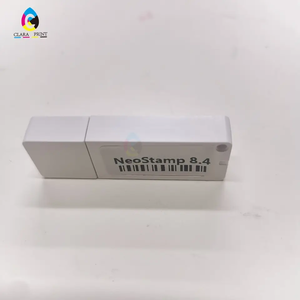 Оригинальное программное обеспечение 8,4 Neostamp для Широкоформатного Принтера - Product Image 3