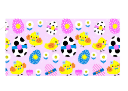 120*180 cm paper tablecolth