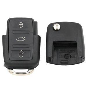 KEYDIY B Series B01-3 Universal Remote Control Car <strong>Key</strong> for KD900/KD MINI/KD-X2 KD-X4 <strong>Key</strong> Programmer for <strong>VW</strong> <strong>Key</strong> Programmer - Product Image 4
