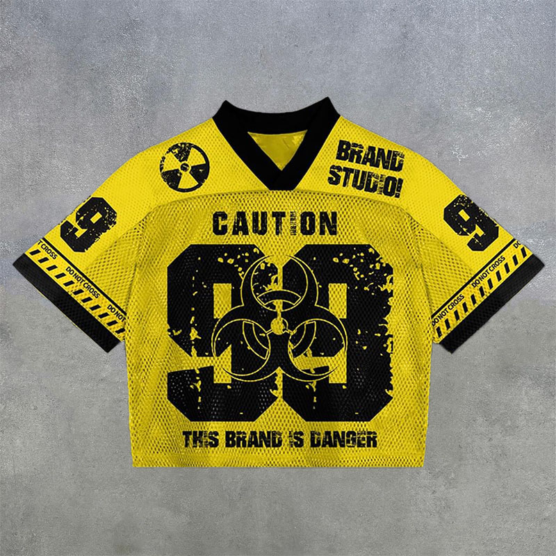 Giallo