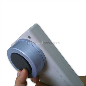 Yüksek kaliteli japonya modeli japon teknolojisi hava negatif iyon test cihazı - Product Image 3