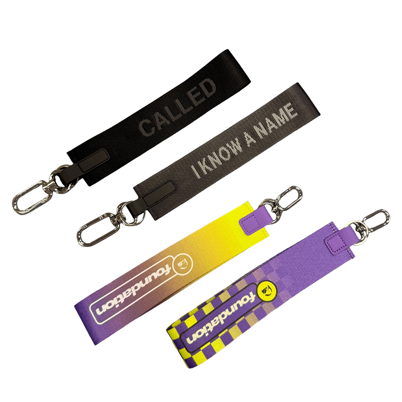 welcome to custom colors and design 3