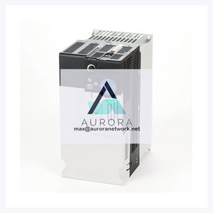 Componenti elettronici di alta qualità, 1608N-025A120V2E, con buon prezzo - Product Image 3