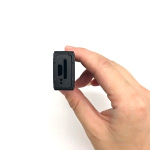 Popular JT808 <strong>Protocol</strong> <strong>GPS</strong> <strong>Tracker</strong> Cat1 Free Platform - Product Image 4
