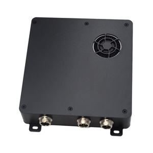 Unterstützung Anpassung UAV Remote Flight Controller Langstrecken-Drohne Drahtloser Sender und Empfänger UAV-Fernbedienung - Product Image 6