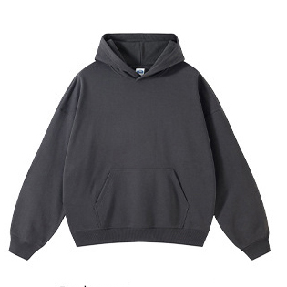 Grigio1