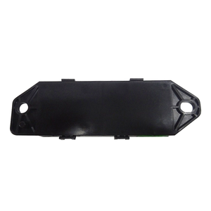 <strong>Car</strong> Spare <strong>Parts</strong> Vehicle Key High Frequency Receiving Module for BYD <strong>a</strong> Range of Models 13503771-00 SA2HG-3642200-D1 - Product Image 1