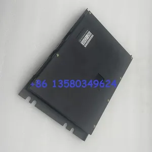 K1007727A K1007727 ECU per DX340 DX260 DX300 DX225 escavatore pannello controller scheda computer con programma - Product Image 1