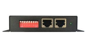 RGB/RGBW LED DMX512 Decoder RGB Rgbw 3/4 Kanäle LED DMX Controller