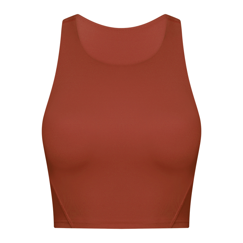 Rosso mattone