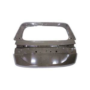 Ga <strong>c</strong> Aion Y <strong>Trunk</strong> Lid.5210004AVN0200.ga <strong>c</strong> Aion Y Plus Accessories.spare for Ga <strong>c</strong> Aion Y Plus. - Product Image 2