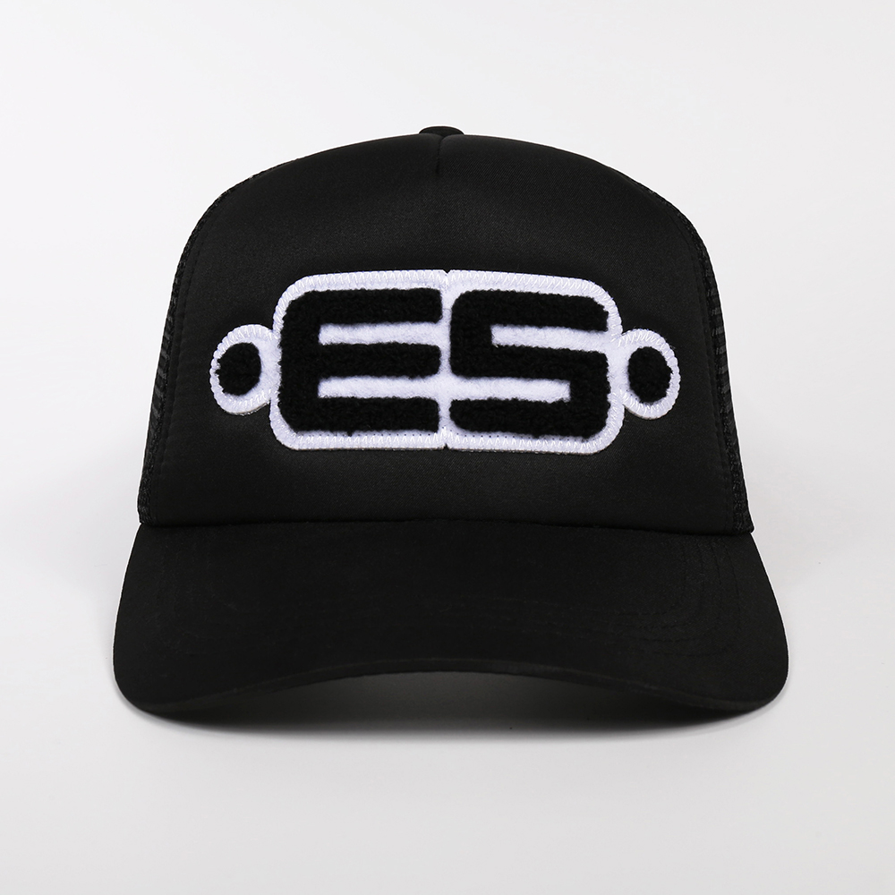 negro 8