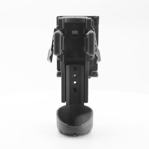 Chất lượng cao chiến thuật an ninh Bộ bền nhựa cá nhân quốc phòng thiết bị với mạnh mẽ thành phần phụ kiện - Product Image 3