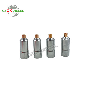 エンジンH06C H07C H06CT H07C N481 H07CT用燃料噴射スリーブ11176-1110 111761110 - Product Image 5