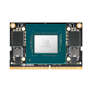 Nvidia Jetson Embedded AI Computing Core Board Xavier NX-Karte/Nano-Karte/TX2 NX-Karte - Product Image 3