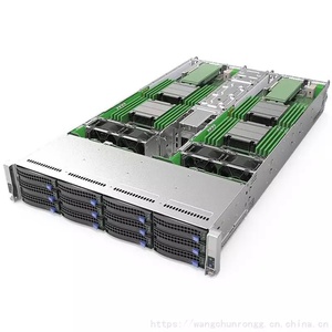 Giá rẻ bán buôn Ora Cle sparc M8-8 T8-4 chính mô-đun lắp ráp sparc T8-4 máy chủ - Product Image 5