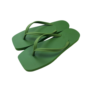 Bosirui ngón chân vuông mùa hè dép cho phụ nữ thiết kế dép bãi biển Tùy chỉnh Dép tùy chỉnh <span class=keywords><strong>Flip</strong></span> Flops Dép bãi biển sử dụng ngoài trời - Product Image 1