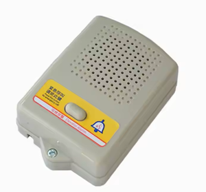 Elevator Five-party <strong>Intercom</strong> Three-party <strong>Intercom</strong> <strong>System</strong> NBTNKT Wired Host Telephone Elevator Accessories