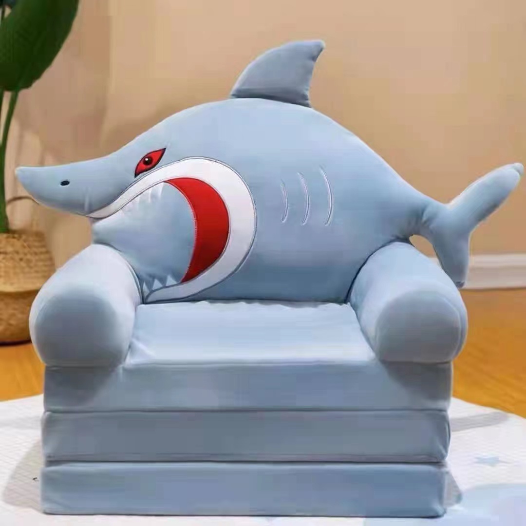 Requin
