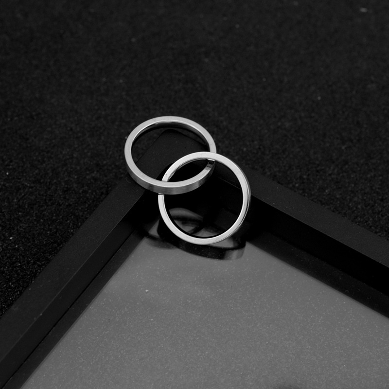 R027-Silver