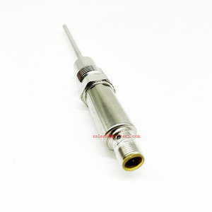 Nuevo transmisor de temperatura original TA2532 sensores de temperatura de EE. UU.--/EE. UU. - Product Image 3