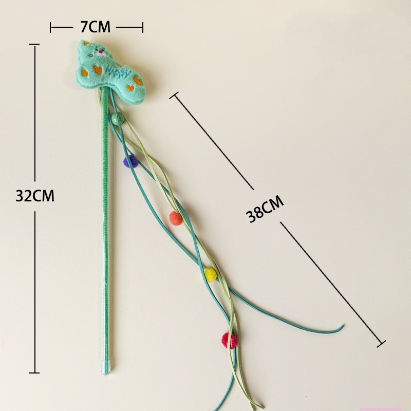 SKU-8
