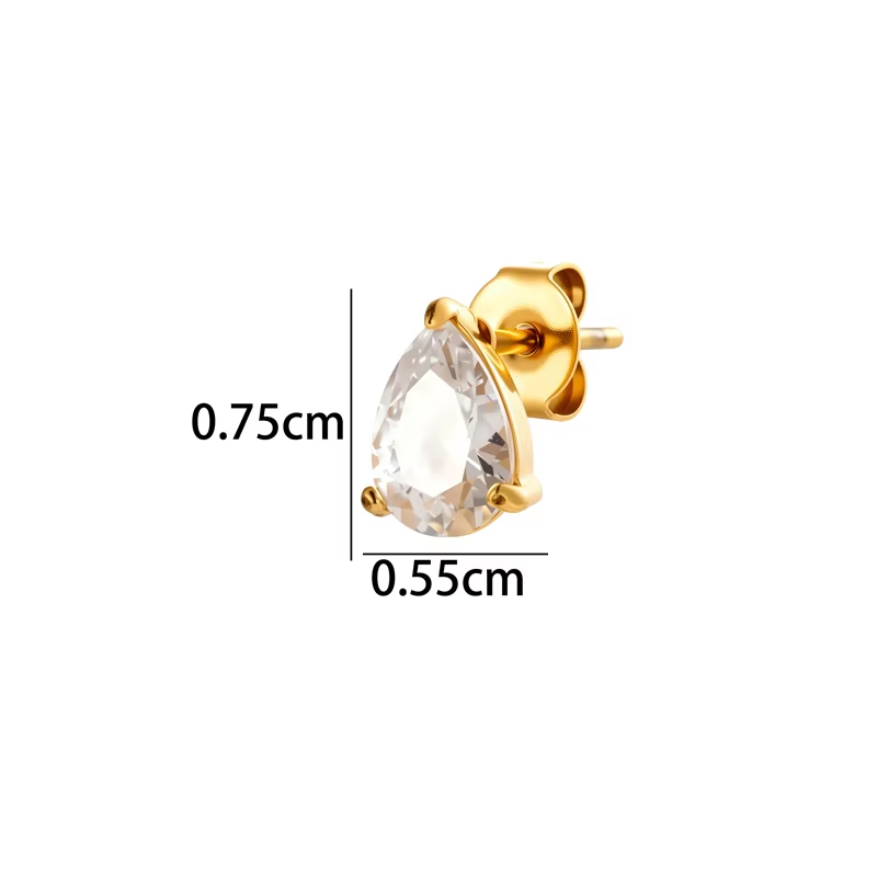 Oro-ER2019