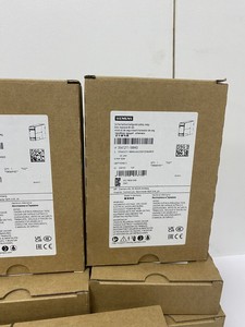 Новый и оригинальный Plc Sirius 3SK12111BB40 предохранительный реле 24 В DC герметичный Контроллер программирования PLC - Product Image 4