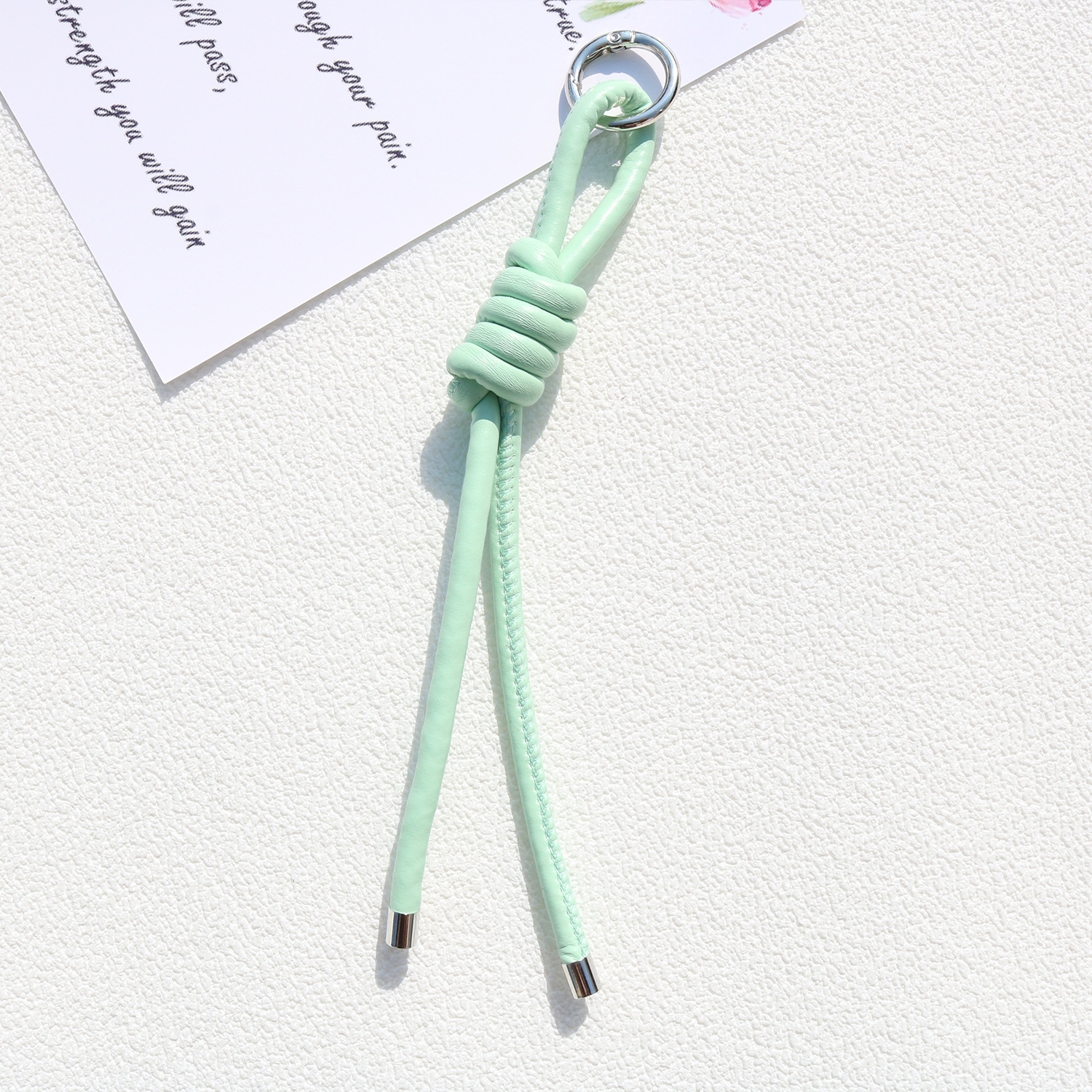 Light green