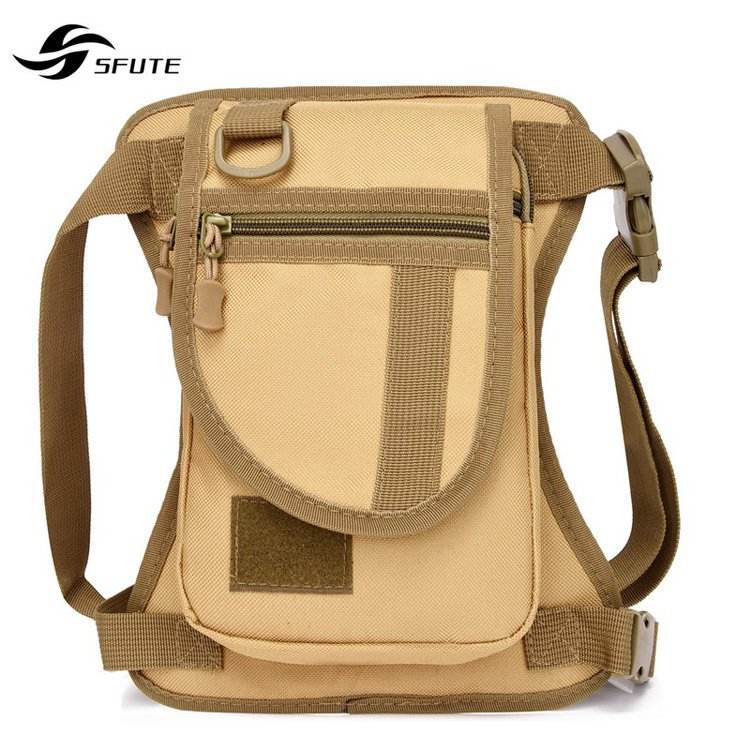 สีกากี-ด้านล่าง20L