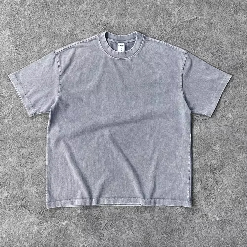 Gris