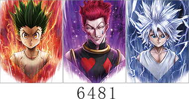 6481