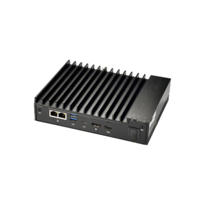 Server <strong>Computer</strong> Desktop Server <strong>Computer</strong> SuperServer SYS-E100-9S - Product Image 2