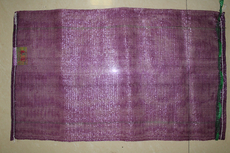 Morado